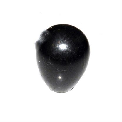 Immagine di BALL PTO LEVER