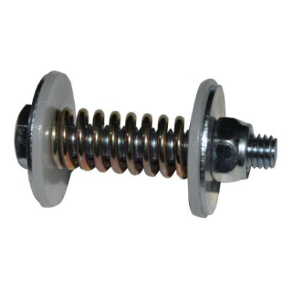 Immagine di PTO BOLT & WASHER KIT.