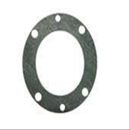 Immagine di GASKET - PTO HUB