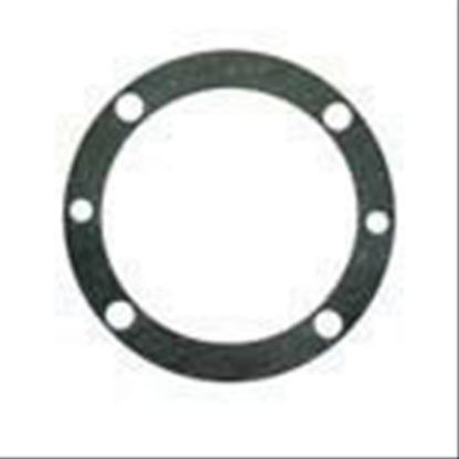 Immagine di GASKET - PTO HUB