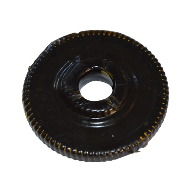 Immagine di GEAR Z=78