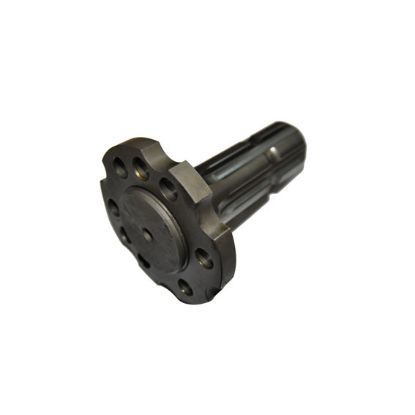 Immagine di PTO TRANSMISSION STUB 6T