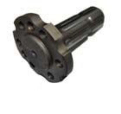 Immagine di KUYRUK MIL TUTUCU DISLI 6T KERTIKLI - 4311773M3