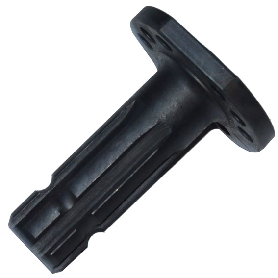 Immagine di PTO TRANSMISSION STUB