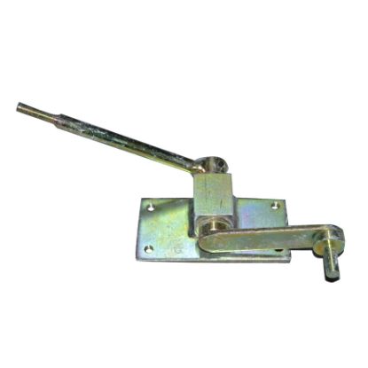 Immagine di PTO IPTO DRIVEN LEVER COMPLETE