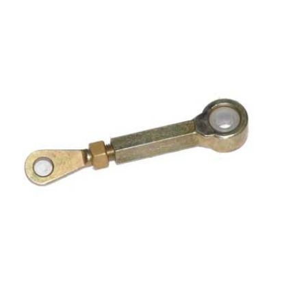 Immagine di PTO IPTO DRIVEN LEVER KNUCKLE COMPLETE