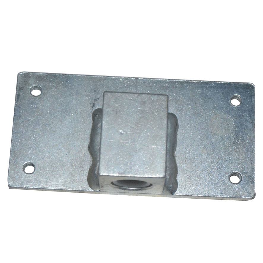 Immagine di PTO JOY STICK BRACKET