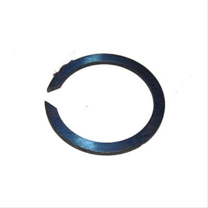 Immagine di SNAP RING-PTO HUB