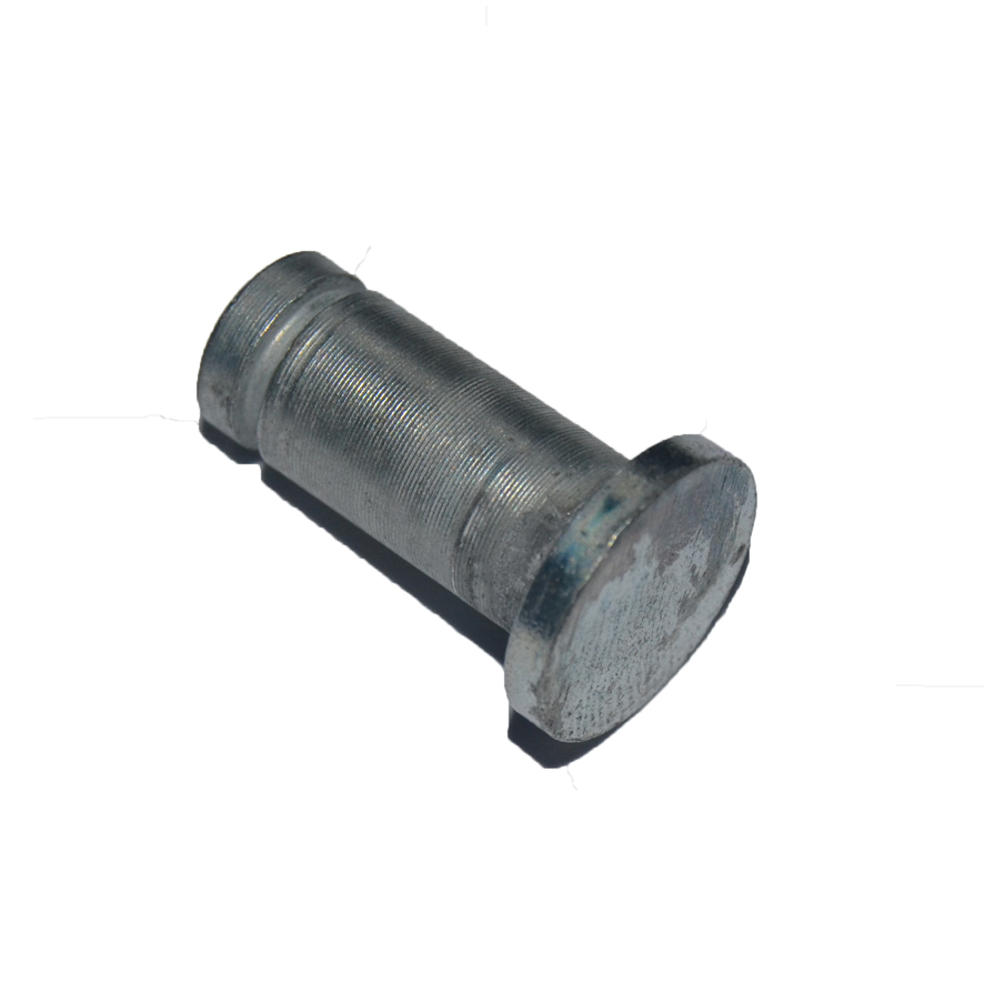 Immagine di CLEVIS PIN