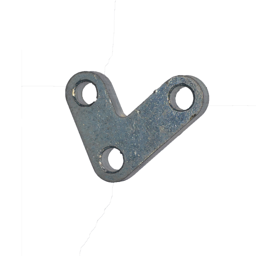 Immagine di SPOOL VALVE KNUCKLE