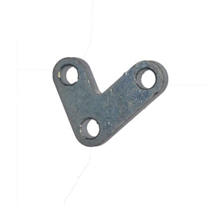 Immagine di SPOOL VALVE KNUCKLE