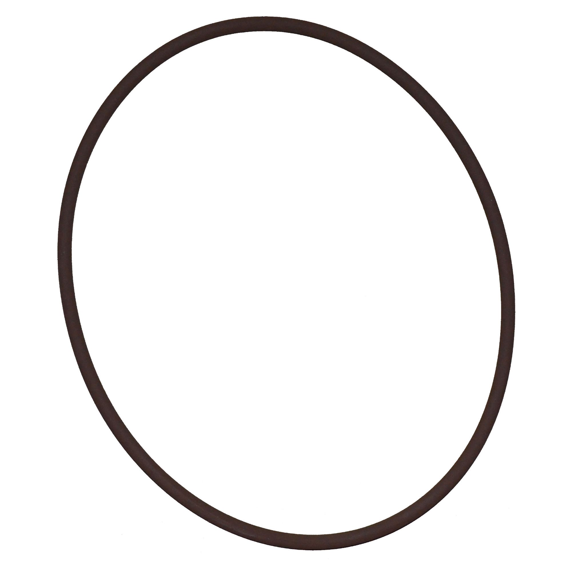 Immagine di PTO PISTON LASTIC RING MEDIUM (BOTTOM)