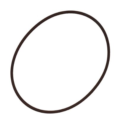Immagine di PTO PISTON LASTIC RING SMALL (TOP)