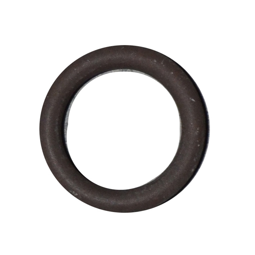 Immagine di PTO PRESSURE LASTIC O RING