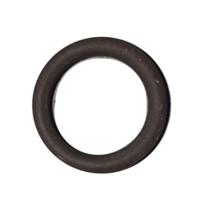 Immagine di PTO PRESSURE LASTIC O RING