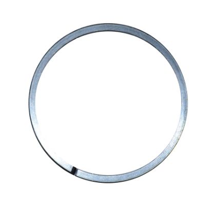 Immagine di PTO PISTON (TEFLON TYPE)