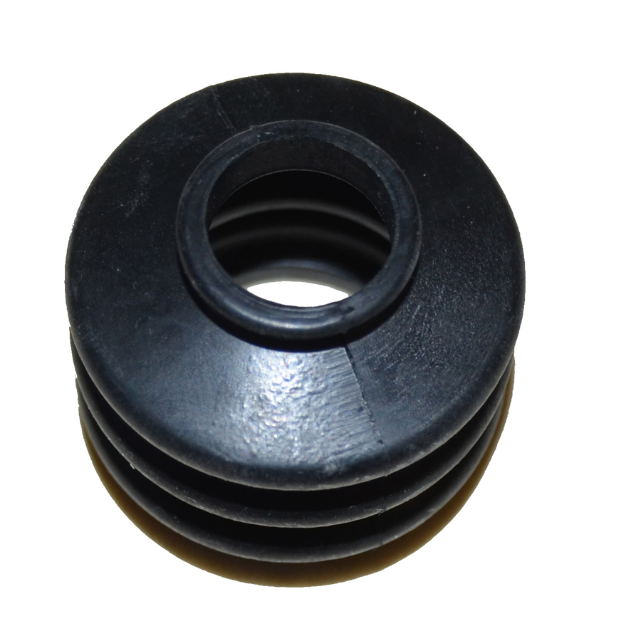 Immagine di POWER GEAR LASTIC