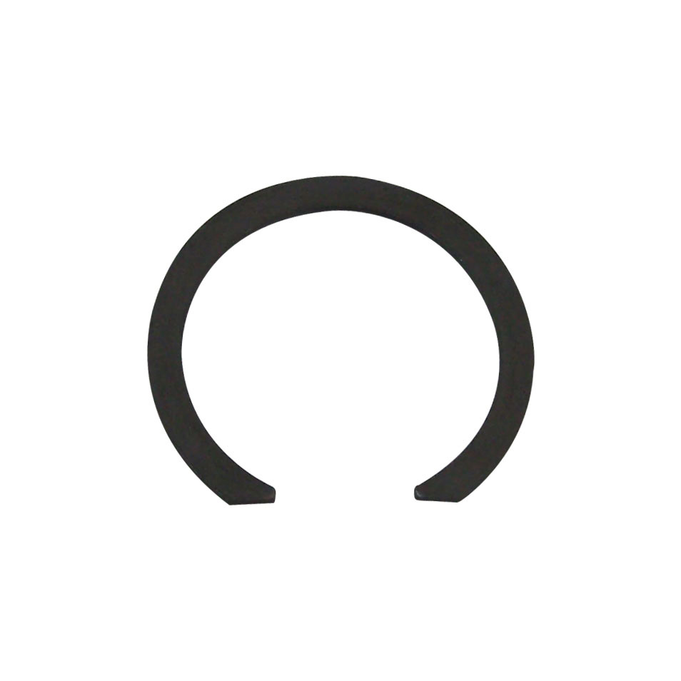 Immagine di RING-PTO GEAR