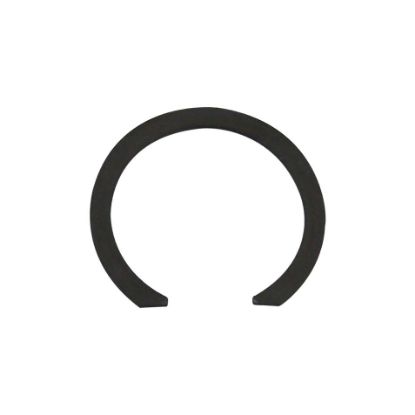 Immagine di RING-PTO GEAR