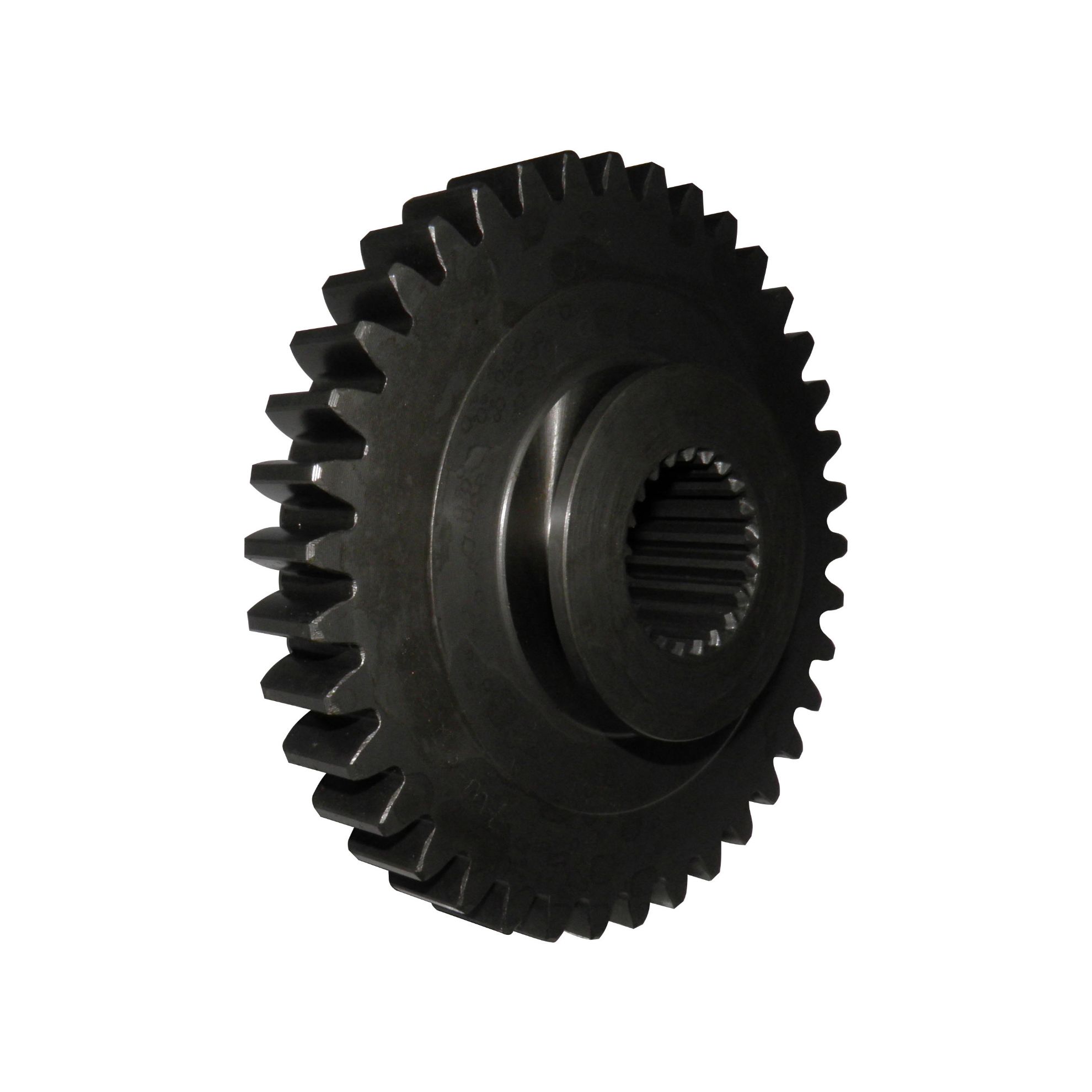 Immagine di GEAR-PTO 38/T 21 SPL