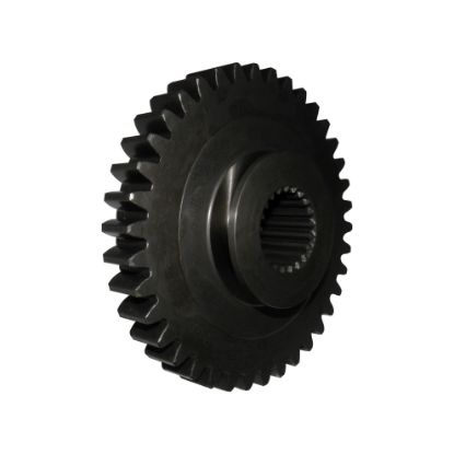 Immagine di GEAR-PTO 38/T 21 SPL