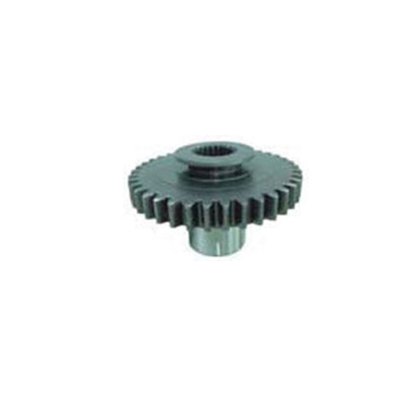 Immagine di GEAR-PTO 38/T 21 SPL