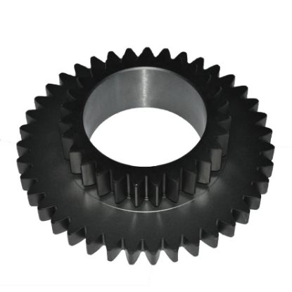 Immagine di GEAR - PTO 27/39T
