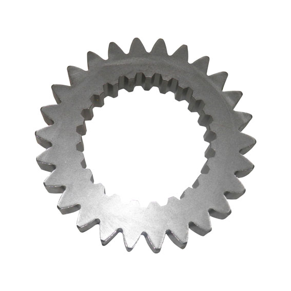 Immagine di GEAR-PTO 26T