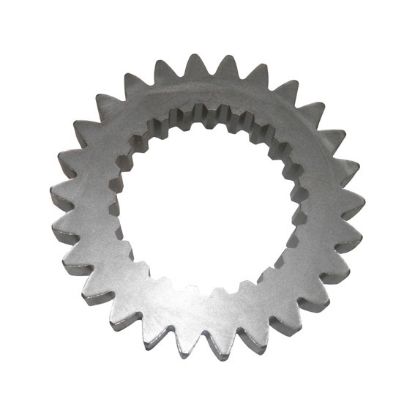 Immagine di GEAR-PTO 26T