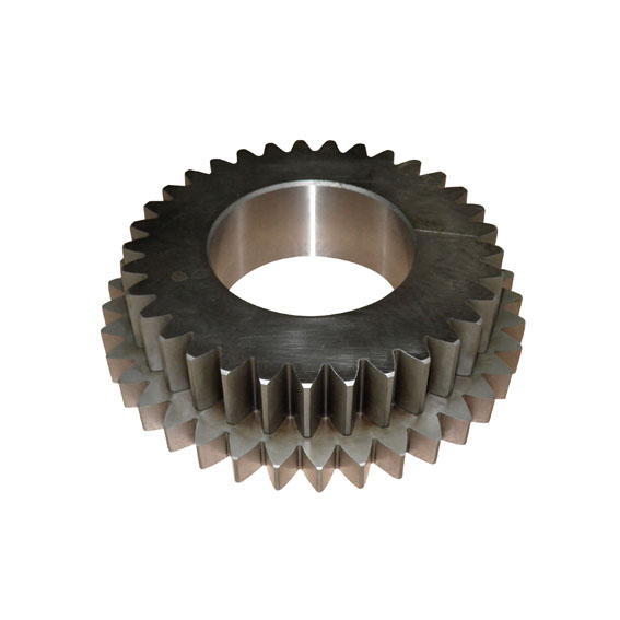 Immagine di GEAR-PTO 33/37T
