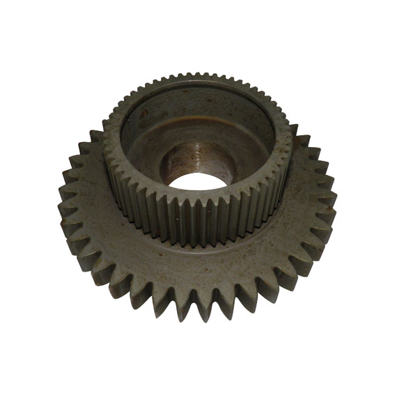 Immagine di GEAR-PTO 41T