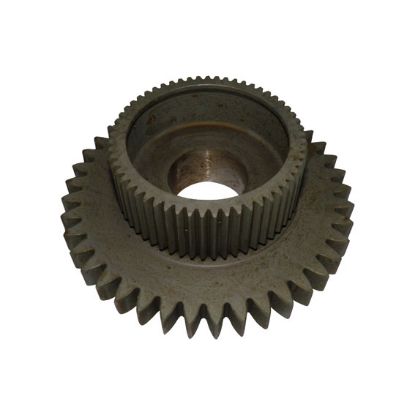 Immagine di GEAR-PTO 41T