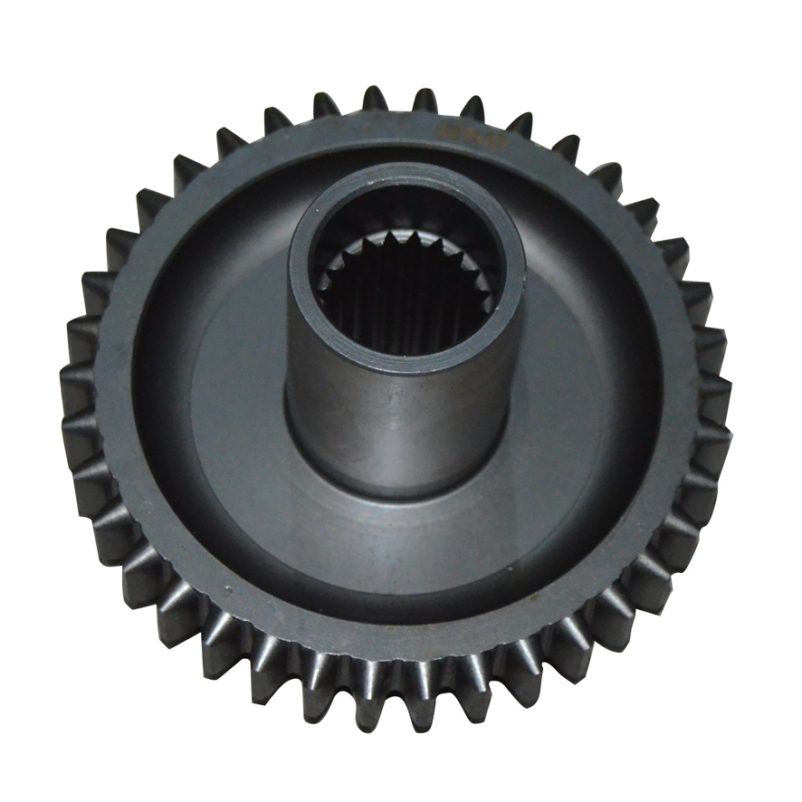 Immagine di GEAR-PTO 38/T 21 SPL