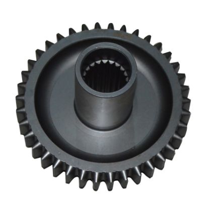 Immagine di GEAR-PTO 38/T 21 SPL