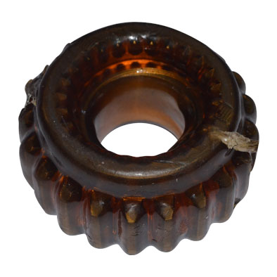 Immagine di DRIVEN GEAR - PTO 21T