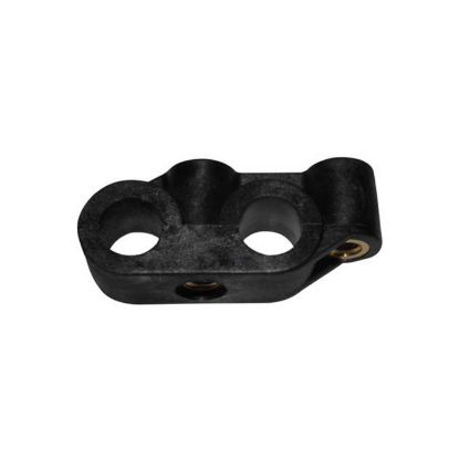 Immagine di HYDRAULIC SPOOL VALVE SPACER