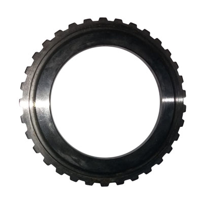 Immagine di IPTO PLATE NEW TYPE