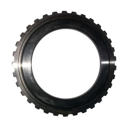 Immagine di IPTO PLATE NEW TYPE