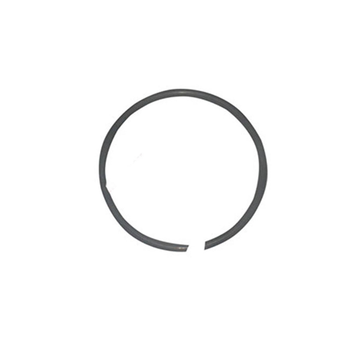 Immagine di SNAPRING