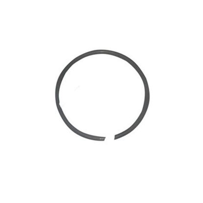 Immagine di SNAPRING