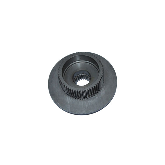 Immagine di DRIVEN GEAR - PTO