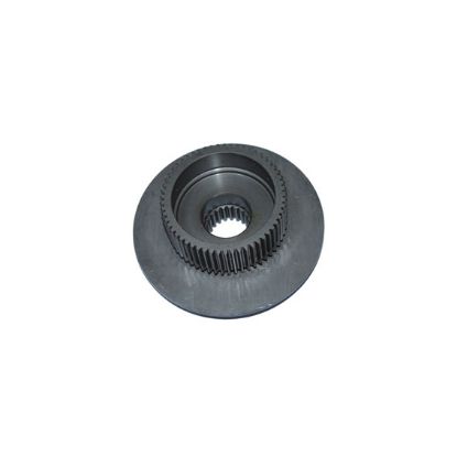 Immagine di DRIVEN GEAR - PTO