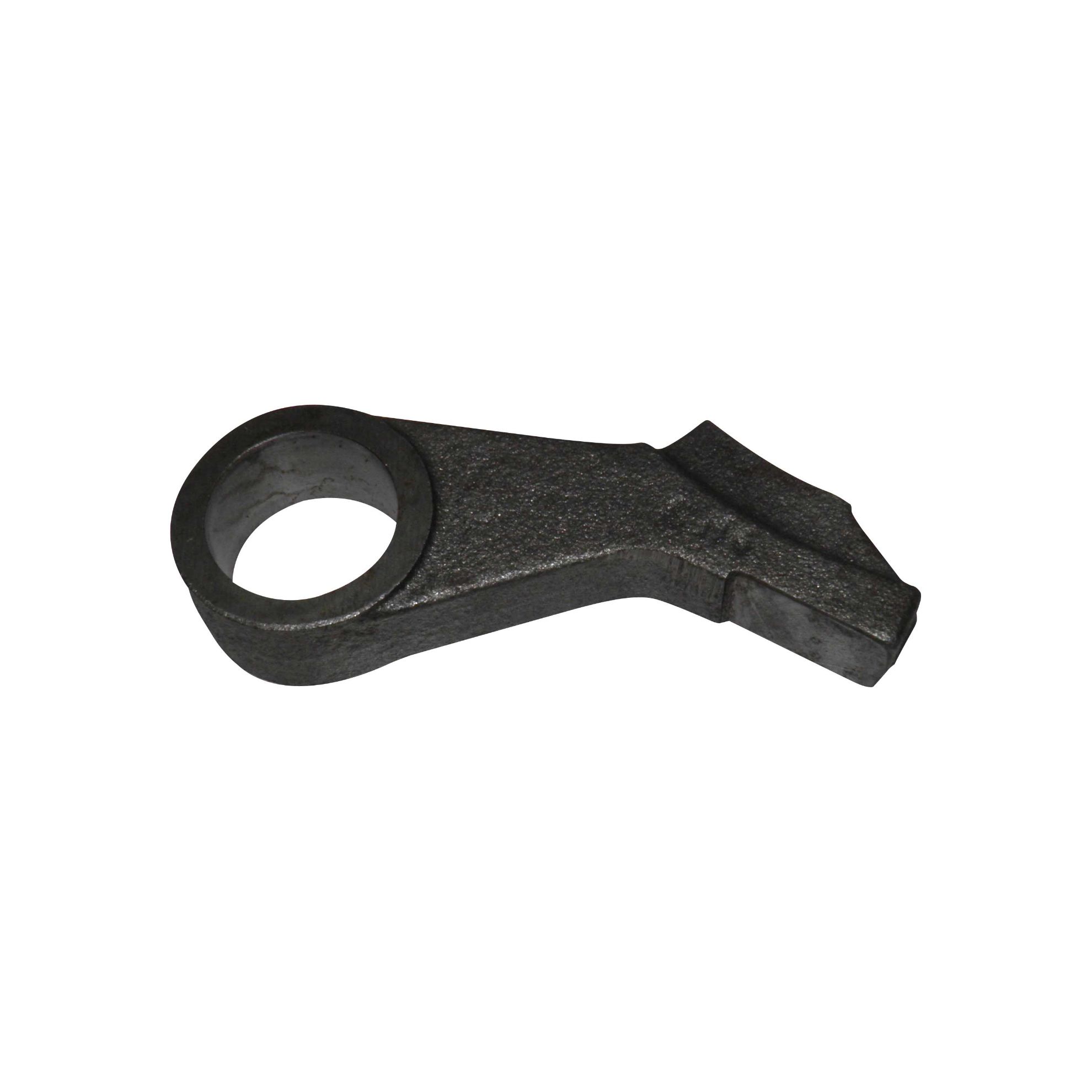 Immagine di LEVER-IPTO