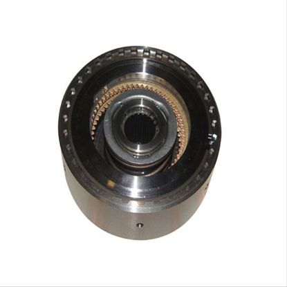 Immagine di IPTO CLUTCH ASSY.