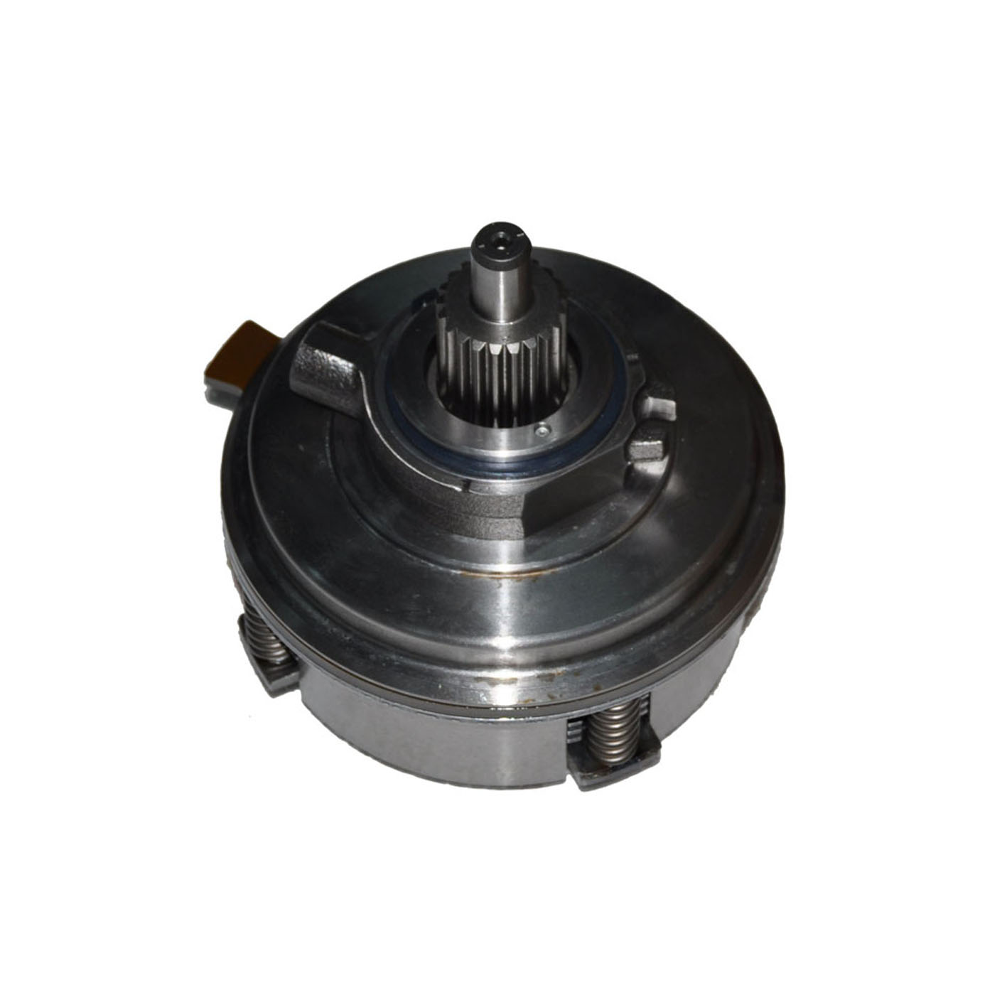 Immagine di BAGIMSIZ IPTO PAKETI KOMPLE - 2749P00101