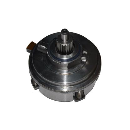 Immagine di BAGIMSIZ IPTO PAKETI KOMPLE - 2749P00101