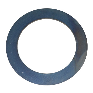 Immagine di BRAKE DISC