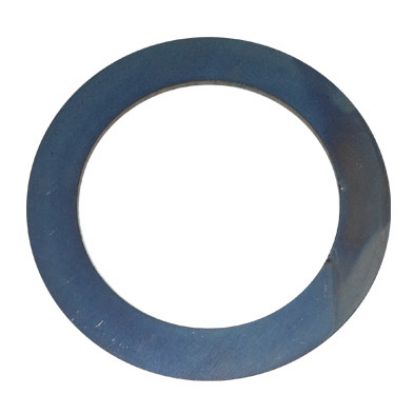 Immagine di BRAKE DISC