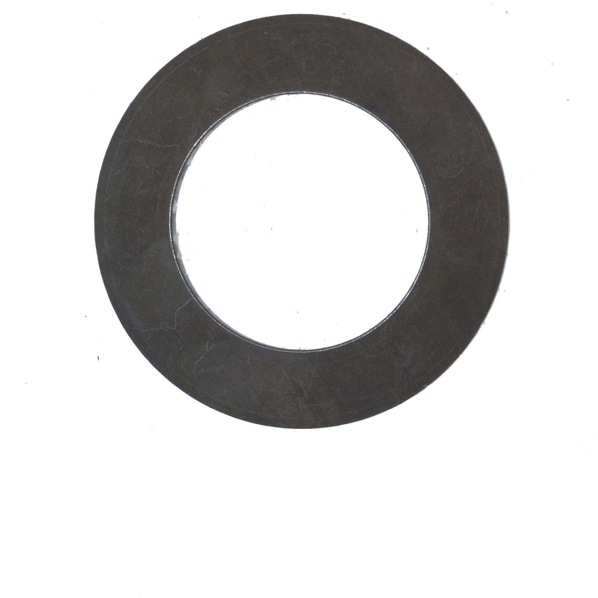 Immagine di DISK SPRING