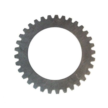 Immagine di STEEL DISC PLATE-IPTO CLUTCH 144.mm-32/T